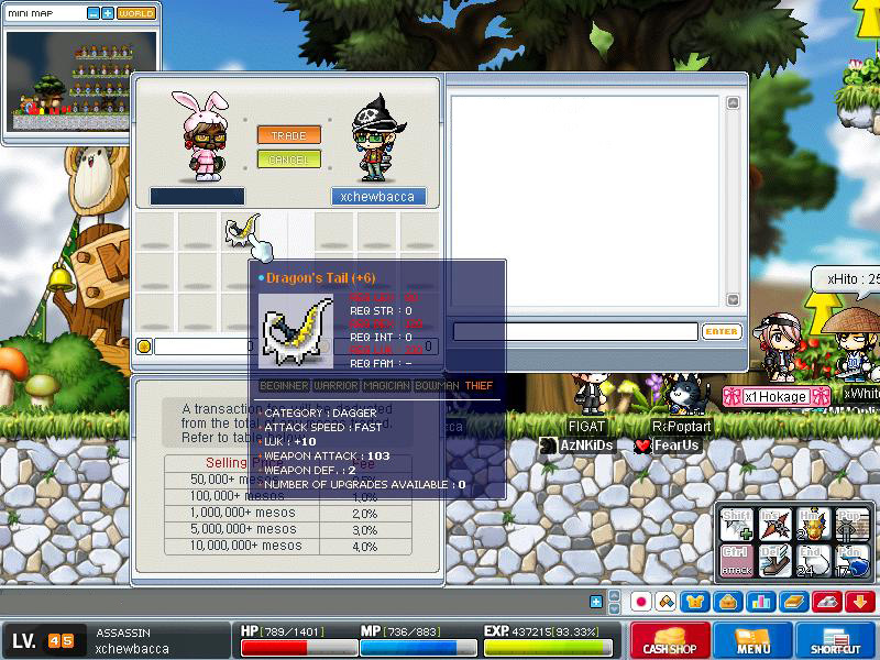 Screen #10938