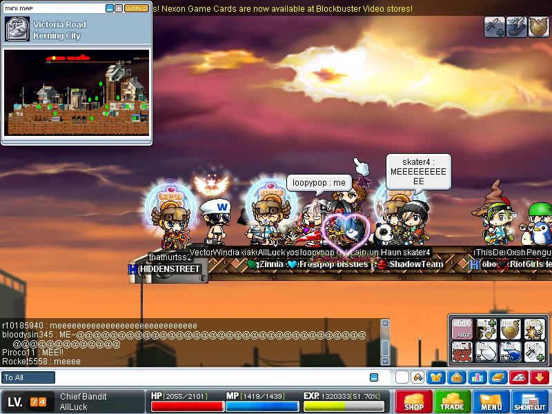 Gm in windia  x]