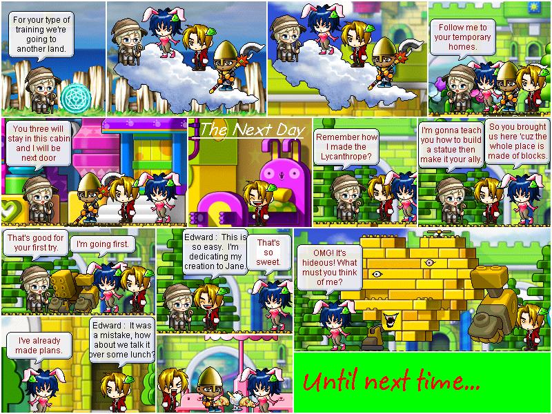 Screen #20039