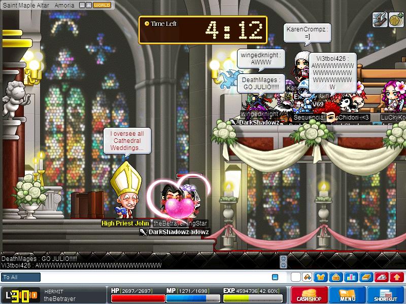 Screen #32565