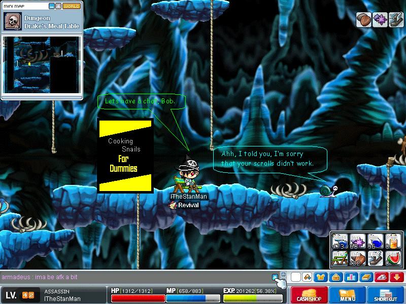 Screen #36153