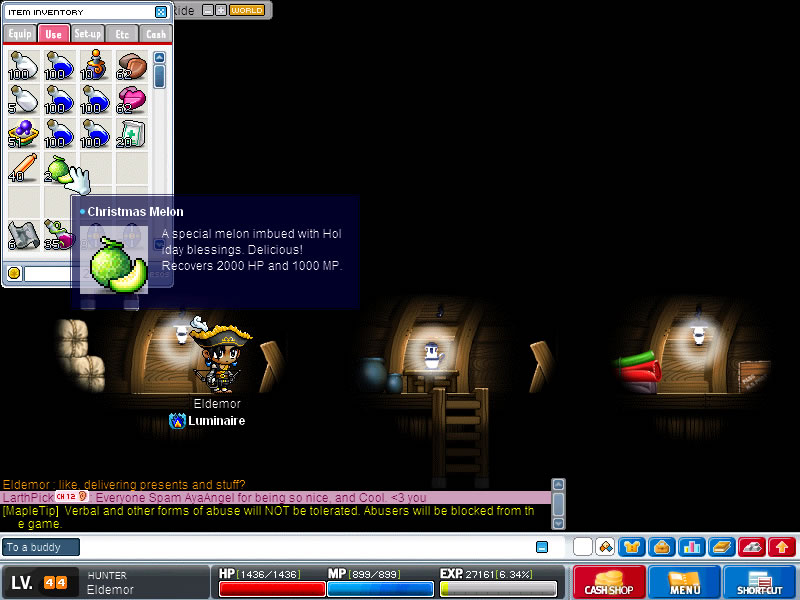 Screen #36602
