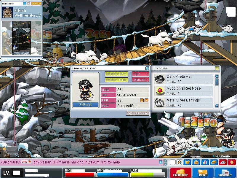 Screen #36903