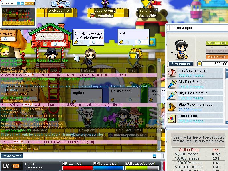 Screen #39328