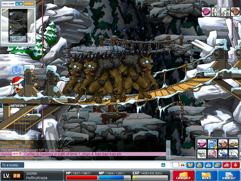 Screen #39510