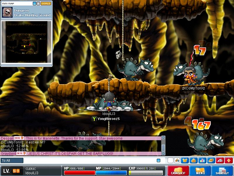 Screen #39679