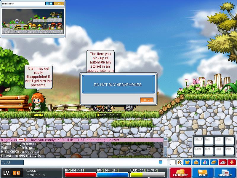 Screen #40993