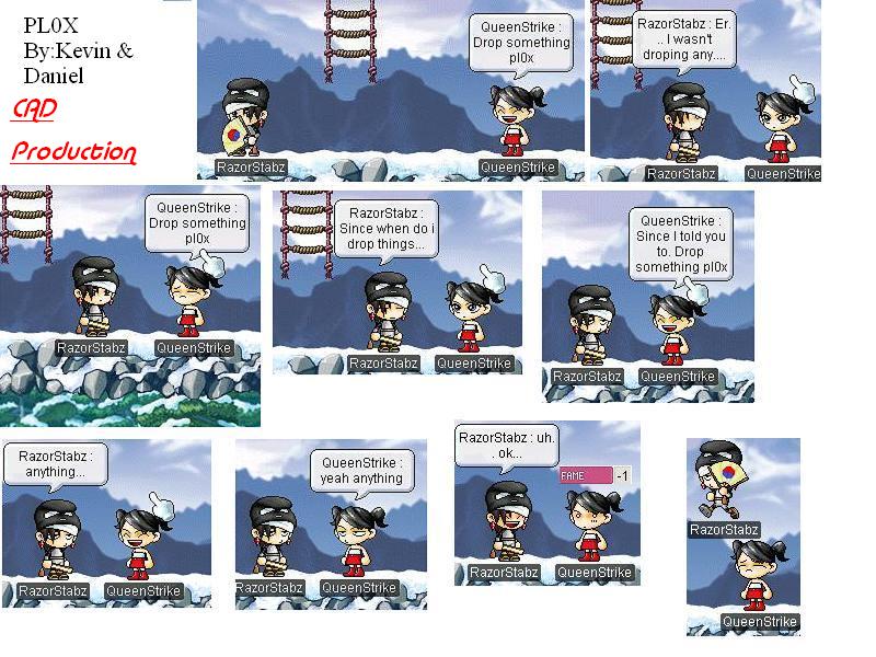 Screen #41631