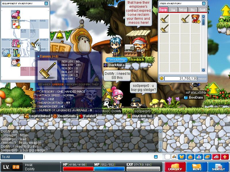 Screen #43777