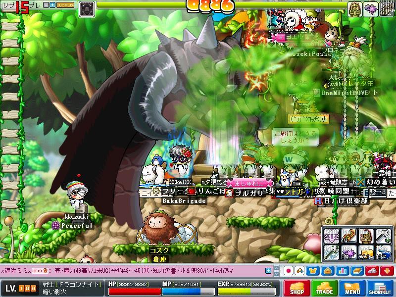 Screen #43999