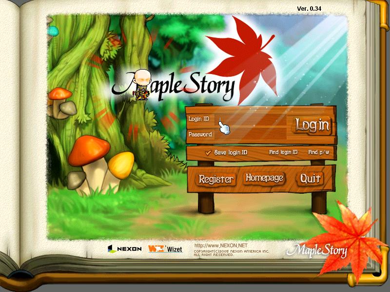 Screen #45504