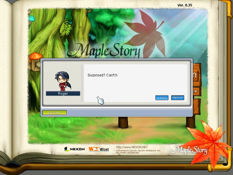 Screen #45505