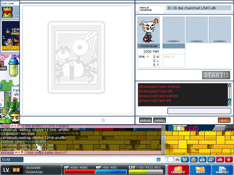 Screen #45563