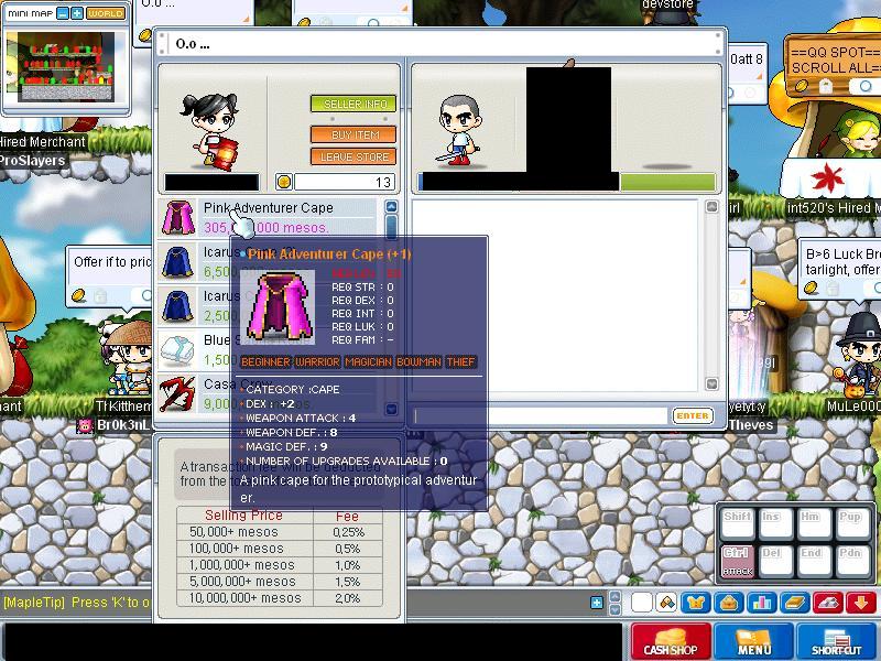 Screen #48610