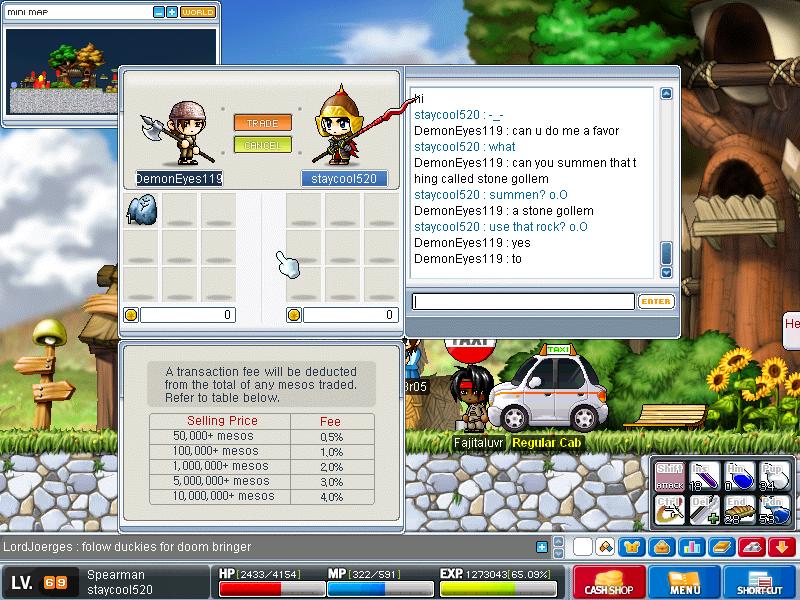 Screen #48999