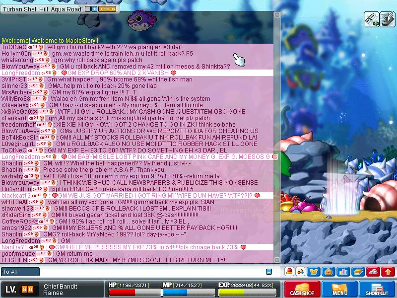 Screen #70703