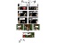 Screen #106225