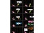 Screen #106237
