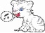 Screen #106288