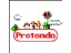 Screen #106335