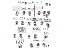 Screen #108990