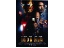 Screen #111733
