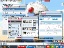 Screen #114193