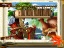 Screen #115188