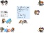 Screen #115378