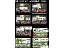 Screen #115386