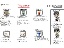 Screen #115478