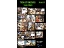 Screen #116896