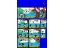 Screen #118961