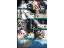 The beggining of a story part 5
