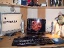 Drunk3nducki's setup