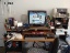 My setup