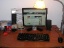 My setup