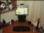 My setup
