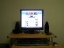 Gahvran's setup