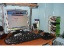My new desktop