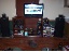 Just another setup