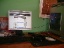 Zealot's setup.
