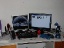 D3athxs1n's setup