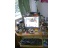 Dragoon121's setup