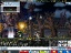 Maplesea halloween event