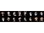 My timeline