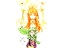 Fluffitypuff: genesis