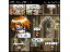 Hidden story 3