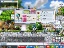 Lvl 132 beginner