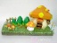 Maplestory